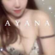 ヒメ日記 2025/09/08 11:32 投稿 あやな 東京人妻セレブリティ（ユメオト）