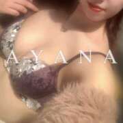 ヒメ日記 2025/09/25 11:19 投稿 あやな 東京人妻セレブリティ（ユメオト）