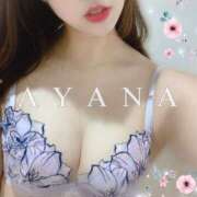 ヒメ日記 2025/09/26 14:58 投稿 あやな 東京人妻セレブリティ（ユメオト）