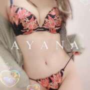 ヒメ日記 2025/10/06 12:17 投稿 あやな 東京人妻セレブリティ（ユメオト）