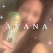 ヒメ日記 2025/10/08 23:54 投稿 あやな 東京人妻セレブリティ（ユメオト）