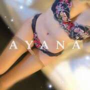 ヒメ日記 2025/10/09 18:03 投稿 あやな 東京人妻セレブリティ（ユメオト）