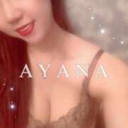 ヒメ日記 2025/10/10 11:14 投稿 あやな 東京人妻セレブリティ（ユメオト）