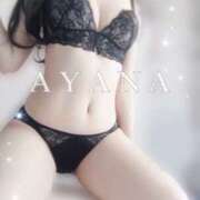 ヒメ日記 2025/10/10 17:40 投稿 あやな 東京人妻セレブリティ（ユメオト）