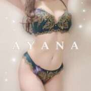 ヒメ日記 2025/10/14 11:35 投稿 あやな 東京人妻セレブリティ（ユメオト）