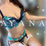 ヒメ日記 2025/10/20 11:22 投稿 あやな 東京人妻セレブリティ（ユメオト）