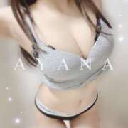 ヒメ日記 2025/10/27 11:45 投稿 あやな 東京人妻セレブリティ（ユメオト）