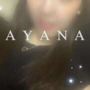 ヒメ日記 2025/11/14 22:30 投稿 あやな 東京人妻セレブリティ（ユメオト）