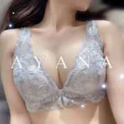 ヒメ日記 2025/11/18 13:18 投稿 あやな 東京人妻セレブリティ（ユメオト）