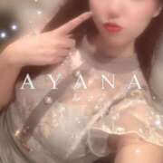 あやな 本日出勤🌷 東京人妻セレブリティ（ユメオト）