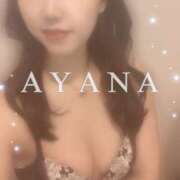 あやな 残り1枠🉑 東京人妻セレブリティ（ユメオト）