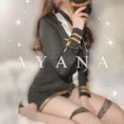 あやな 明日11:00～ 東京人妻セレブリティ（ユメオト）