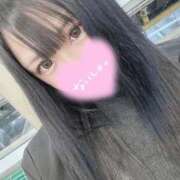 ヒメ日記 2025/09/02 16:38 投稿 わかな ワンダーホール24in幕張