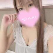 ヒメ日記 2025/09/04 19:33 投稿 わかな ワンダーホール24in幕張