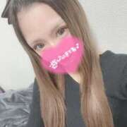 ヒメ日記 2025/09/01 17:27 投稿 わかな ワンダーホール24