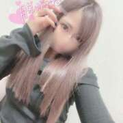 ヒメ日記 2025/09/02 17:40 投稿 わかな ワンダーホール24