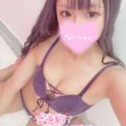 わかな んー🥲ショック🥲 ワンダーホール24