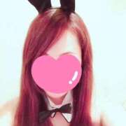 さら おはようございます♡ 奥様鉄道69 東京店