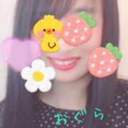 小倉 スケジュール 熟女の風俗最終章　鶯谷店