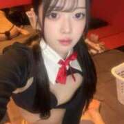 ヒメ日記 2025/08/22 14:46 投稿 かぐら ドMな逆バニーちゃん　すすきの店