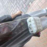 ヒメ日記 2025/08/24 21:46 投稿 かぐら ドMな逆バニーちゃん　すすきの店