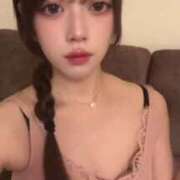 ヒメ日記 2025/08/25 13:21 投稿 かぐら ドMな逆バニーちゃん　すすきの店