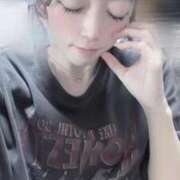 ヒメ日記 2025/08/25 15:07 投稿 かぐら ドMな逆バニーちゃん　すすきの店