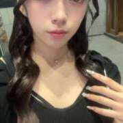 ヒメ日記 2025/08/25 19:16 投稿 かぐら ドMな逆バニーちゃん　すすきの店