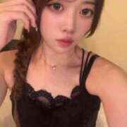 ヒメ日記 2025/08/25 21:36 投稿 かぐら ドMな逆バニーちゃん　すすきの店