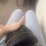 ヒメ日記 2025/08/26 09:16 投稿 かぐら ドMな逆バニーちゃん　すすきの店