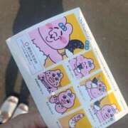 ヒメ日記 2025/08/26 10:46 投稿 かぐら ドMな逆バニーちゃん　すすきの店