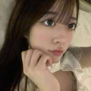 ヒメ日記 2025/08/26 16:16 投稿 かぐら ドMな逆バニーちゃん　すすきの店