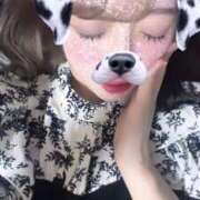 ヒメ日記 2025/08/27 09:16 投稿 かぐら ドMな逆バニーちゃん　すすきの店