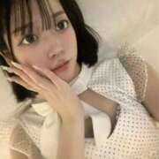 ヒメ日記 2025/08/27 11:36 投稿 かぐら ドMな逆バニーちゃん　すすきの店