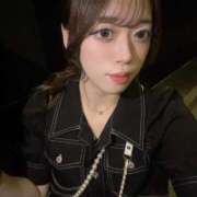 ヒメ日記 2025/08/27 13:06 投稿 かぐら ドMな逆バニーちゃん　すすきの店