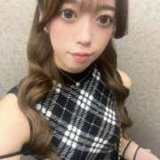 ヒメ日記 2025/08/27 16:26 投稿 かぐら ドMな逆バニーちゃん　すすきの店