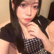 ヒメ日記 2025/08/27 18:16 投稿 かぐら ドMな逆バニーちゃん　すすきの店