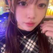 ヒメ日記 2025/08/27 19:46 投稿 かぐら ドMな逆バニーちゃん　すすきの店