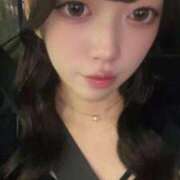 ヒメ日記 2025/08/28 06:46 投稿 かぐら ドMな逆バニーちゃん　すすきの店