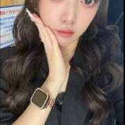 ヒメ日記 2025/08/28 12:26 投稿 かぐら ドMな逆バニーちゃん　すすきの店