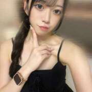 ヒメ日記 2025/08/29 12:26 投稿 かぐら ドMな逆バニーちゃん　すすきの店