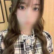 ヒメ日記 2025/08/29 13:46 投稿 かぐら ドMな逆バニーちゃん　すすきの店