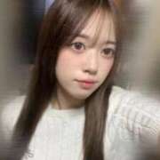 ヒメ日記 2025/08/29 15:17 投稿 かぐら ドMな逆バニーちゃん　すすきの店