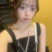 ヒメ日記 2025/08/29 16:06 投稿 かぐら ドMな逆バニーちゃん　すすきの店