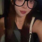 ヒメ日記 2025/08/29 23:06 投稿 かぐら ドMな逆バニーちゃん　すすきの店