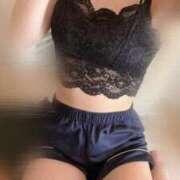 ヒメ日記 2025/08/29 23:46 投稿 かぐら ドMな逆バニーちゃん　すすきの店