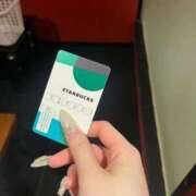 ヒメ日記 2025/08/30 08:06 投稿 かぐら ドMな逆バニーちゃん　すすきの店