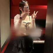 ヒメ日記 2025/08/30 13:46 投稿 かぐら ドMな逆バニーちゃん　すすきの店