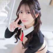 ヒメ日記 2025/08/30 15:06 投稿 かぐら ドMな逆バニーちゃん　すすきの店