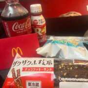 ヒメ日記 2025/08/30 23:46 投稿 かぐら ドMな逆バニーちゃん　すすきの店